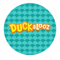 Duckalooz