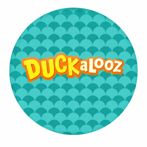 Duckalooz