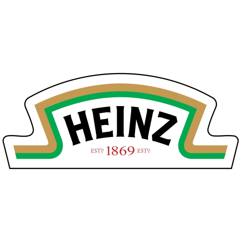 Heinz Play Toys