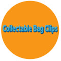 Collectable Bg Clips