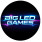 Big LED Games