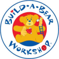 Build a Bear