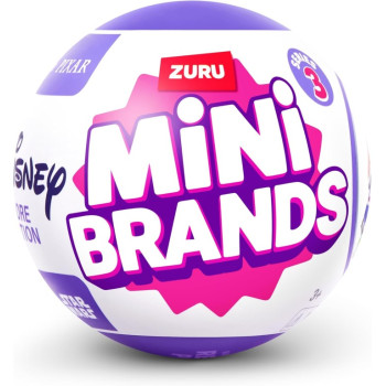 Zuru Mini Brands Disney