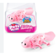 Zuru Pets Alive Axolotis