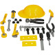 My First Tool Set