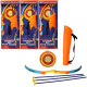Archery Set with Target