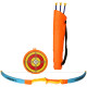 Archery Set with Target