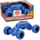 Hotrodz Mega Twister