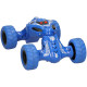 Hotrodz Mega Twister