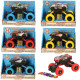 Disc Blaster Buggy
