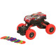 Disc Blaster Buggy