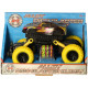 Disc Blaster Buggy