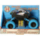 Disc Blaster Buggy