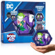 Pod 4D DC Joker