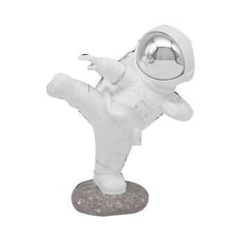 Astronaut Karate Kick(Bigger)