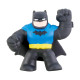 DC Hero of Goo Jit Zu 2.5 inch Mini DC/ Stretch them