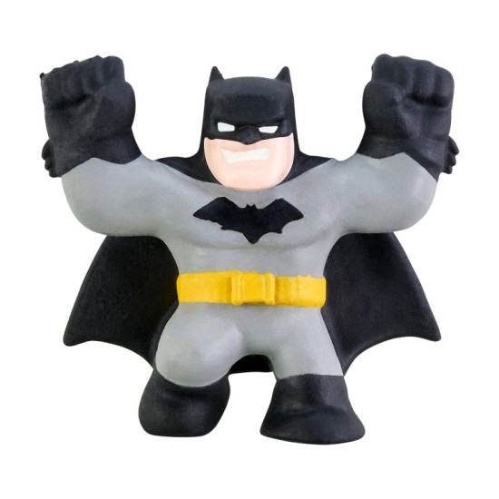 DC Hero of Goo Jit Zu 2.5 inch Mini DC/ Stretch them
