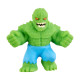 DC Hero of Goo Jit Zu 2.5 inch Mini DC/ Stretch them
