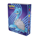 Pokémon Mini Portfolio Store up to 60 Pokémon Cards