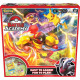 Pokémon Battle Academy Trading Card Battle/2 Player