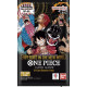 One Piece Card Game Empoerors in the new World