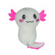 Squishy Axolotl