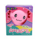 Squishy Axolotl