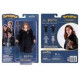 Harry Potter Bendy Figures Bend and Pose Approx 7 Inch