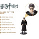 Harry Potter Bendy Figures Bend and Pose Approx 7 Inch