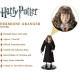 Harry Potter Bendy Figures Bend and Pose Approx 7 Inch