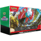 Pokémon Battle Stadium 2 Decks 11 Booster Packs