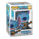 Funko POP Stitch Vinyl