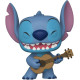 Funko POP Stitch Vinyl