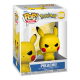Funko POP Pickachu Vinyl