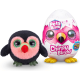 Zuru Pets Alive – Chirpy Birds