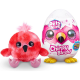 Zuru Pets Alive – Chirpy Birds