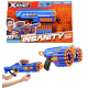 Zuru X-Shot Maniac Blaster