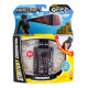 Goo Jit Zu Minecraft Enderman