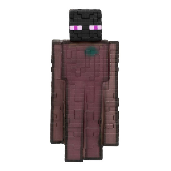 Goo Jit Zu Minecraft Enderman