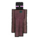 Goo Jit Zu Minecraft Enderman