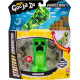 Goo Jit Zu Minecraft Creeper