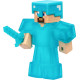 Goo Jit Zu Steve Creeper