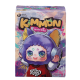 KIMMON 7.5 Inch New Street Rock Boxed Plush