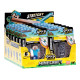 Goo Jit Zu  Minecraft Stretchy Minis
