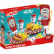 Heinz American Diner Set