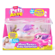 Zuru Pets Alive Turtle Surprise