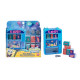 Nickelodeon Spongebob Mini Vending Machine