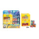 Nickelodeon Spongebob Mini Vending Machine