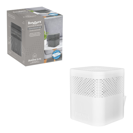 Dehumidifier AirOne Lite 450g