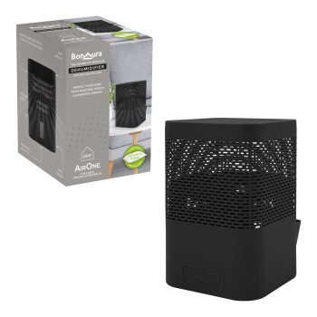 Dehumidifier AirOne Lite 680g